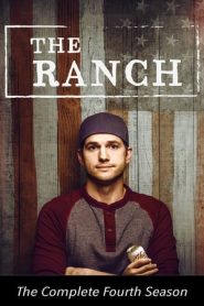 The Ranch stagione 4