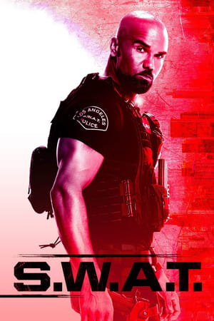 S.W.A.T. stagione 3