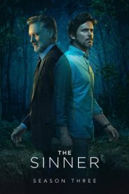 The Sinner stagione 3