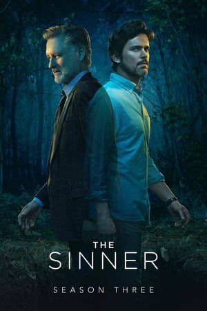 The Sinner stagione 3