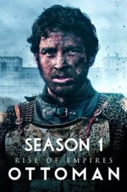 L’impero ottomano stagione 1