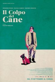 Il Colpo del Cane