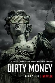 Dirty Money stagione 2