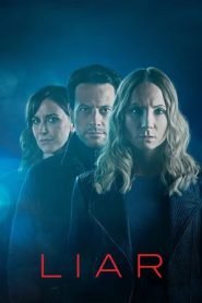 Liar stagione 2