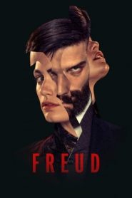 Freud stagione 1