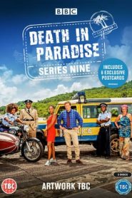 Delitti in Paradiso stagione 9