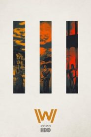 Westworld – Dove tutto è concesso stagione 3