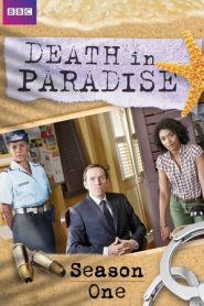Delitti in Paradiso stagione 1