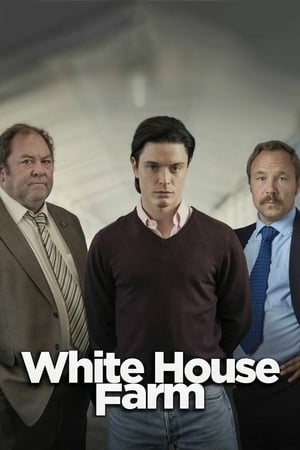 White House Farm stagione 1
