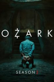 Ozark stagione 3