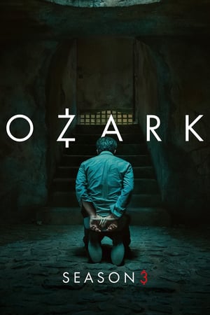 Ozark stagione 3
