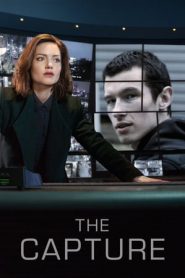 The Capture stagione 1