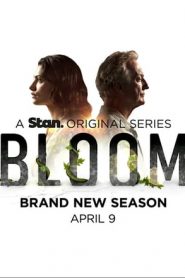 Bloom stagione 2