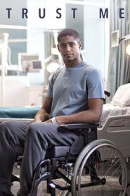 Trust Me stagione 2