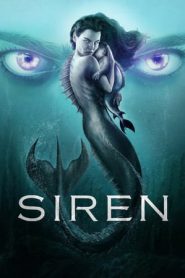 Siren stagione 3