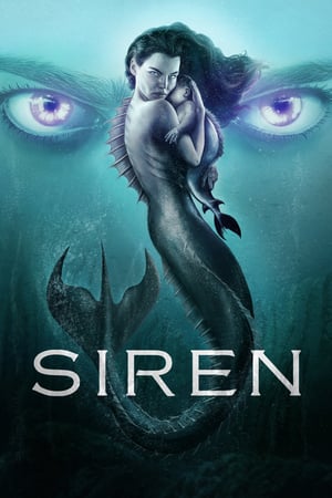 Siren stagione 3