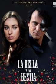 La bella e la bestia