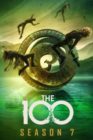 The 100 stagione 7