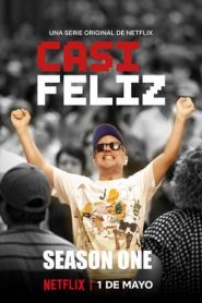 Felice o quasi stagione 1