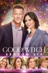 Good Witch stagione 6