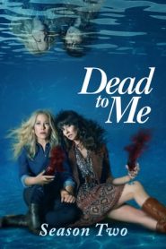 Dead to me – Amiche per la morte stagione 2