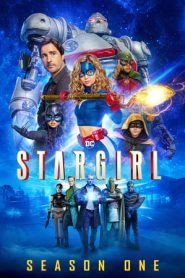 Stargirl stagione 1