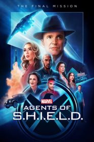 Agents of S.H.I.E.L.D. stagione 7