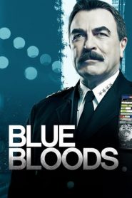 Blue Bloods stagione 10