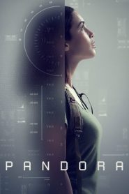 Pandora stagione 1