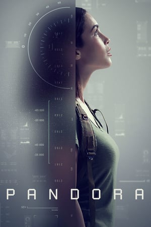 Pandora stagione 1