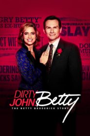 Dirty John stagione 2