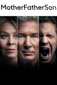 MotherFatherSon stagione 1