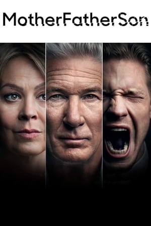 MotherFatherSon stagione 1