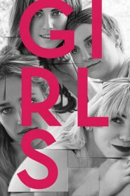 Girls stagione 5
