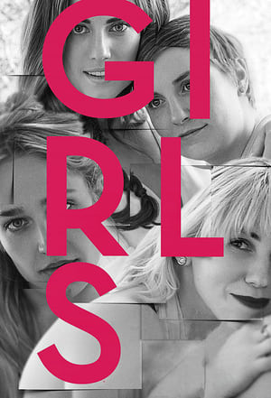 Girls stagione 5
