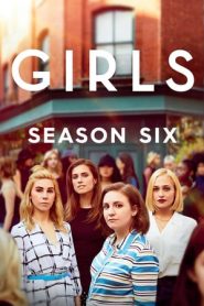 Girls stagione 6