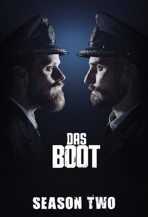 Das Boot stagione 2