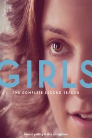 Girls stagione 2