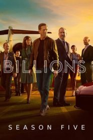 Billions stagione 5