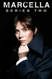 Marcella stagione 2