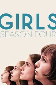 Girls stagione 4