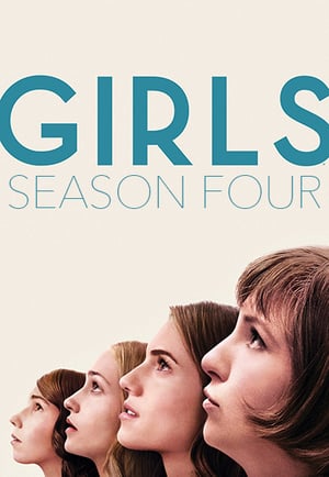 Girls stagione 4