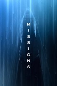 Missions stagione 2