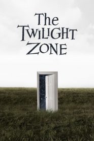 The Twilight Zone stagione 2