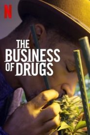 The Business of Drugs stagione 1