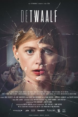 I dodici giurati stagione 1