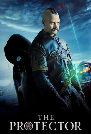 Hakan: Muhafız stagione 4