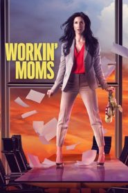 Workin’ Moms stagione 4