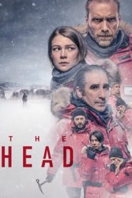 The Head stagione 1