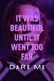 Prova a sfidarmi stagione 1